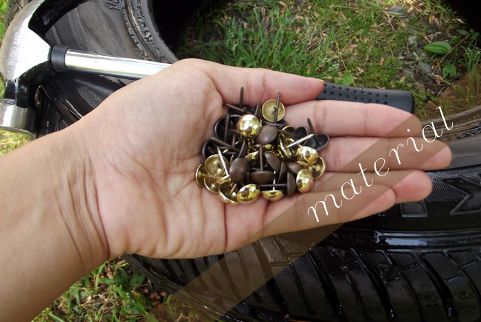 TireFlowerPotElbaValverde1.jpg