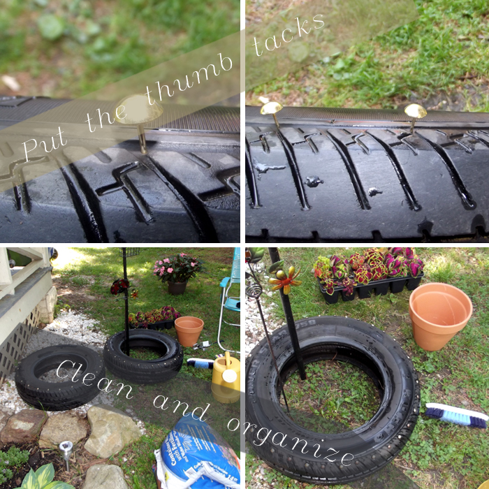 TireFlowerPotElbaValverde2.jpg