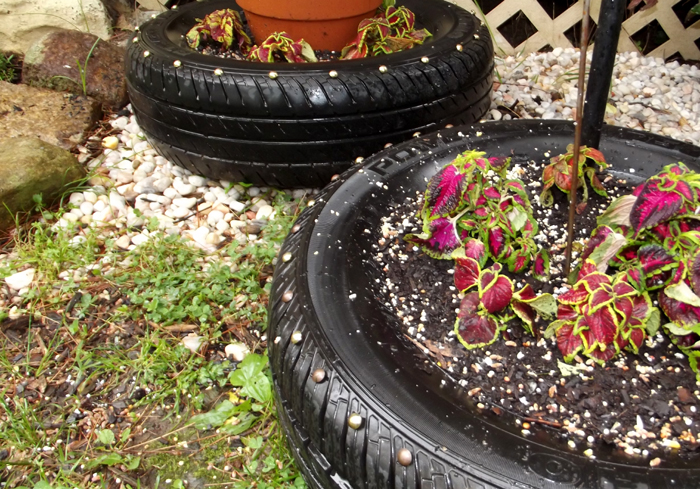 TireFlowerPotElbaValverde5.jpg