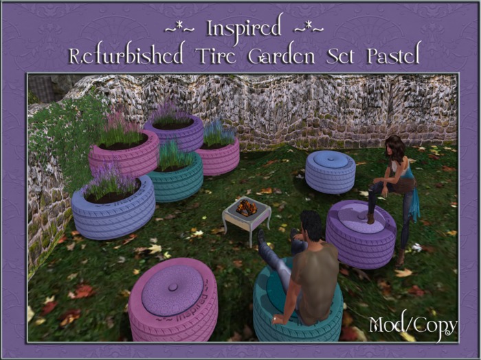 Tiregardenpastel.jpg