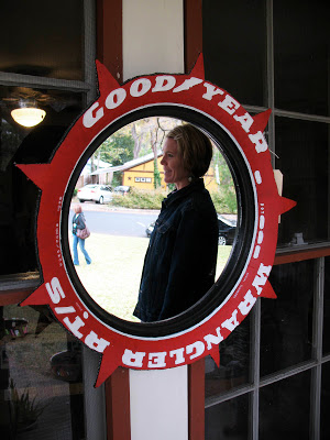 TireMirrorImage.jpg