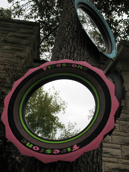 TireMirrors.jpg