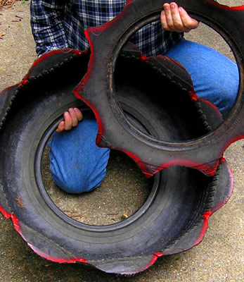 tireplanter.jpg