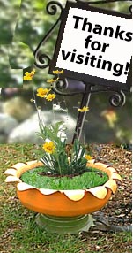 tireplanter.jpg