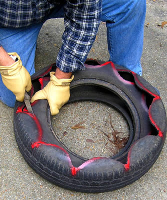 tireplanter3a.jpg