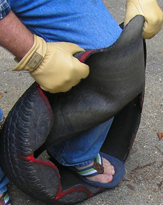 tireplanter4.jpg
