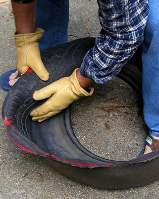 tireplanter5.jpg