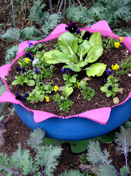 tireplanters4.jpg