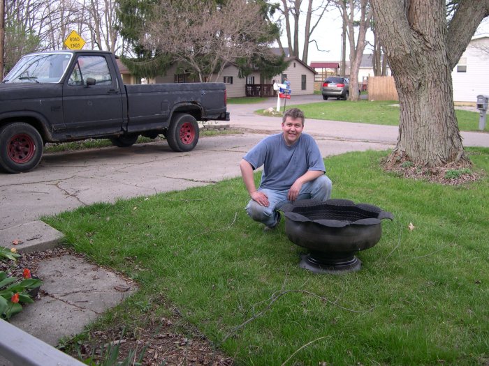 tireplanterx.jpg