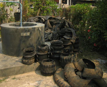 tires%20and%20well.jpg
