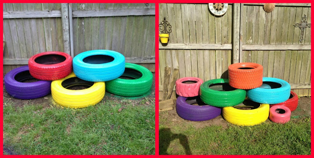 Tires+%232+collage.jpg