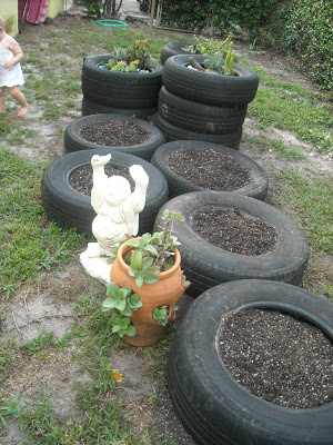 tires+and+emmie+004.jpg