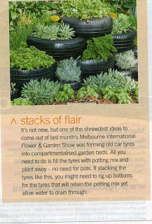 tires+and+plants001.jpg