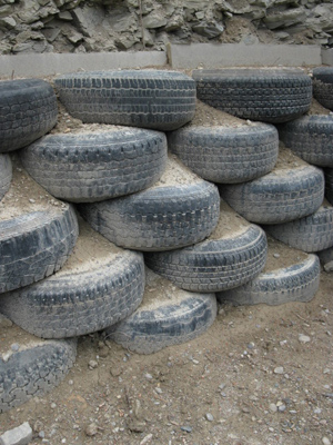 tires.jpg