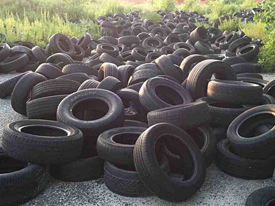 tires_debris_400.jpg