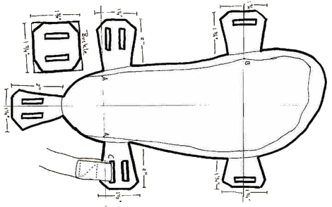 tiresandal_diagram.png