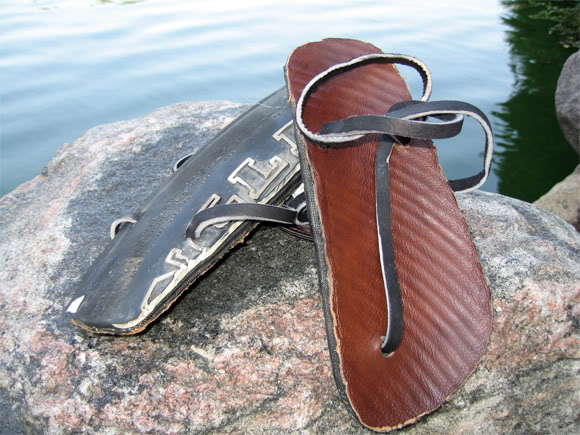 TireSandals.jpg