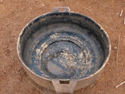 tiretray.jpg