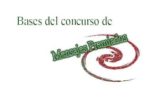 titulo-1.png