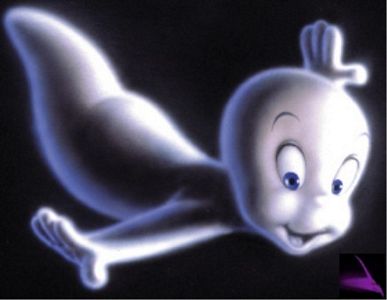 tn_casper.jpg