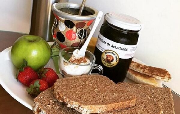 tn_desayuno-1-600x381.jpg