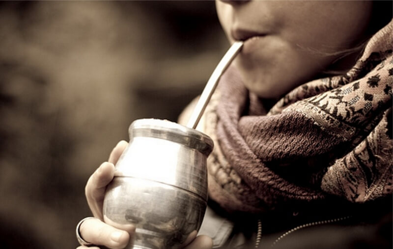 tn_mate-feliz-1.jpg