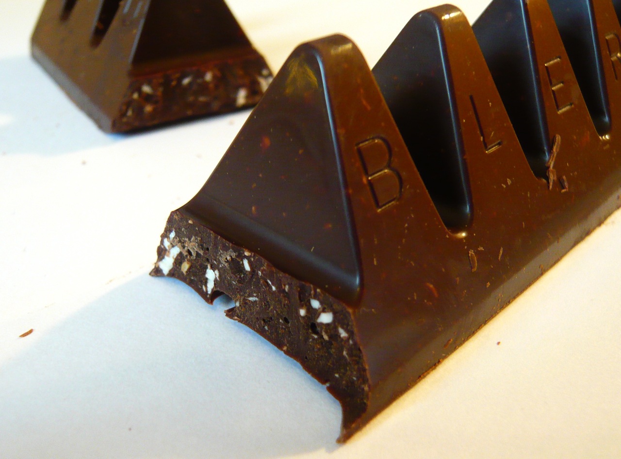 toblerone-dark-3.jpg