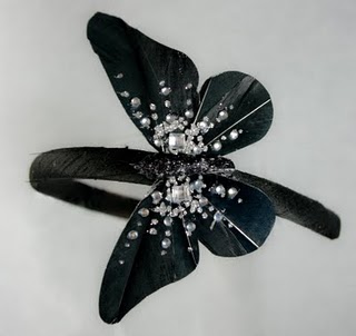 Tocado-Mariposa-Black_812x768.jpg