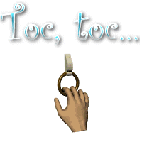 toctoc.gif