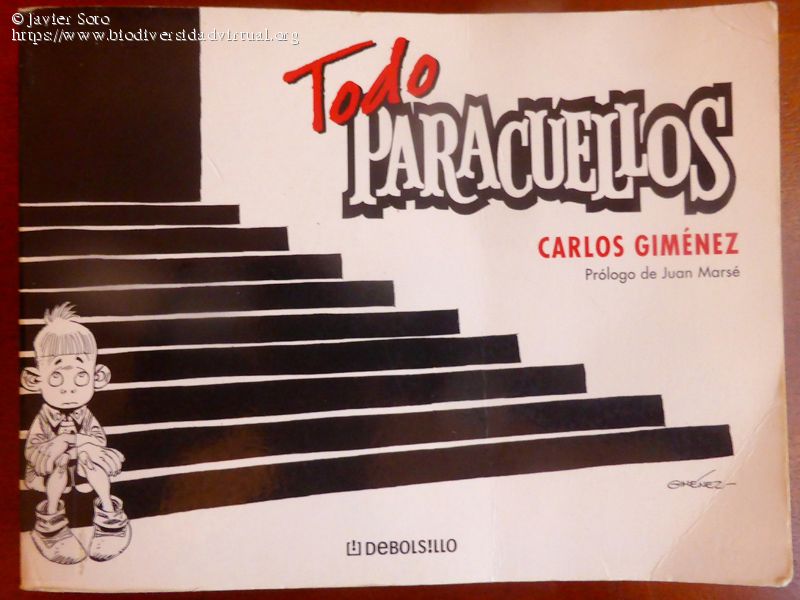 Todo-Paracuellos-51828.jpg