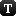 todostuslibros.com&client=VFE&size=32&type=FAVICON&fallback_opts=TYPE,SIZE,URL&nfrp=2.png