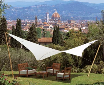 toldo%20angelito.jpg