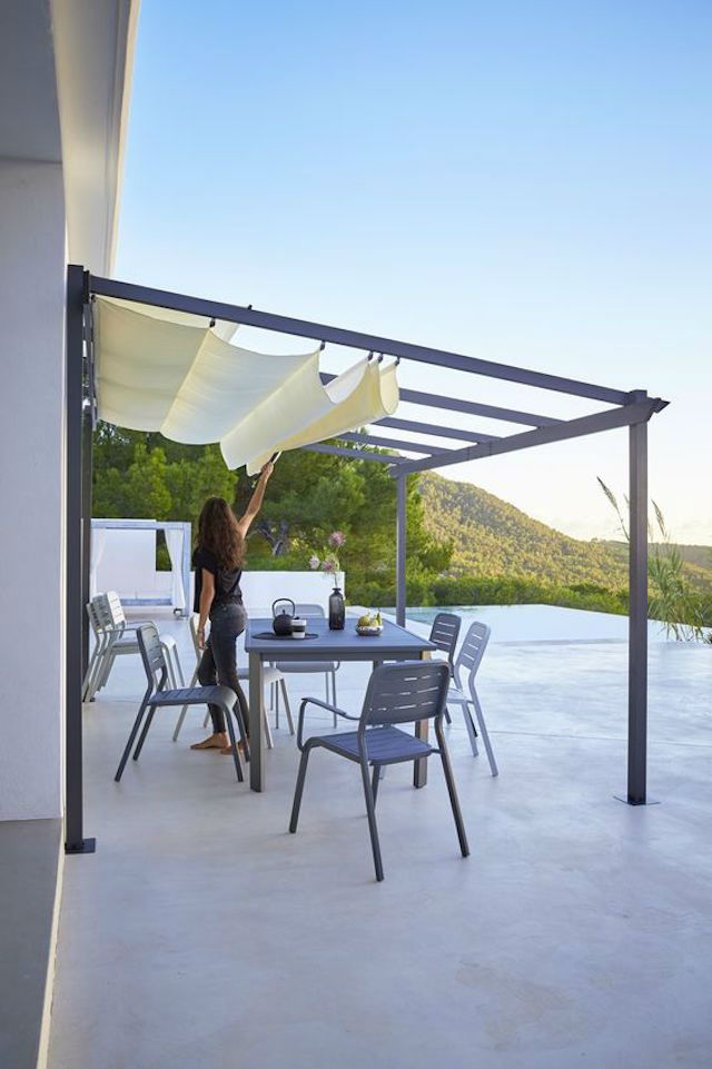 toldo-corredizo.jpg