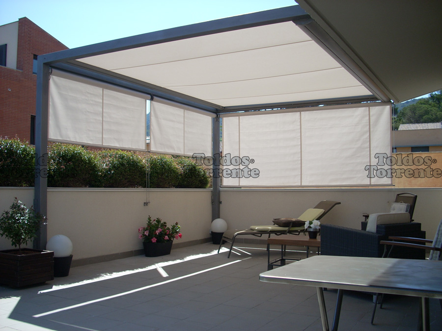 Toldos-para-pergolas-veranda-6-big.jpg