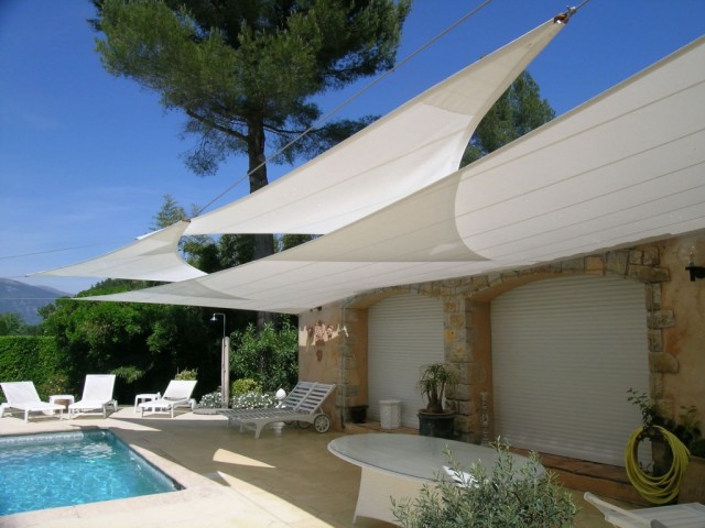 Toldos-Vela-17-640x480.jpg