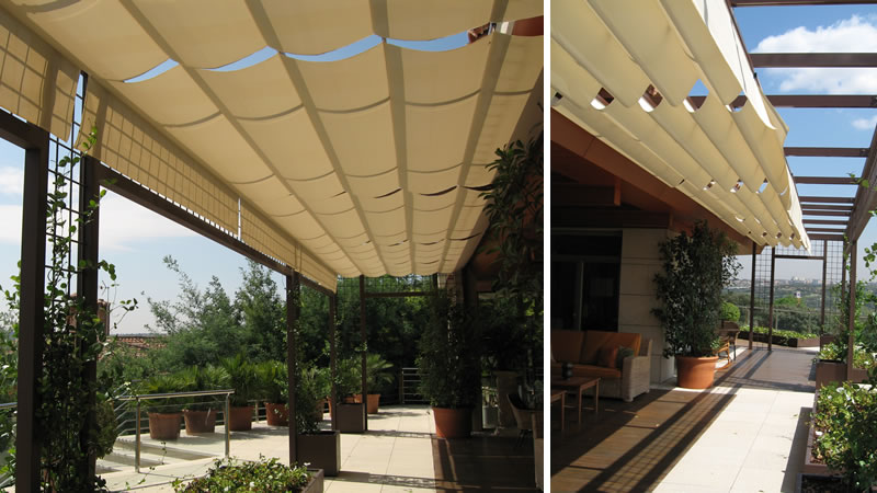 toldos_plegable_horizontal_800x450_01.jpg