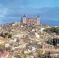 toledo.jpg
