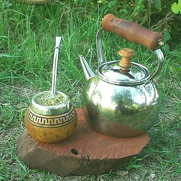 tomando-mate.jpg