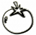 tomate11.png