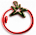 tomate12.png