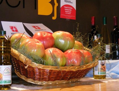 tomate_rosa.jpg