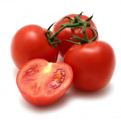 tomates1.jpg