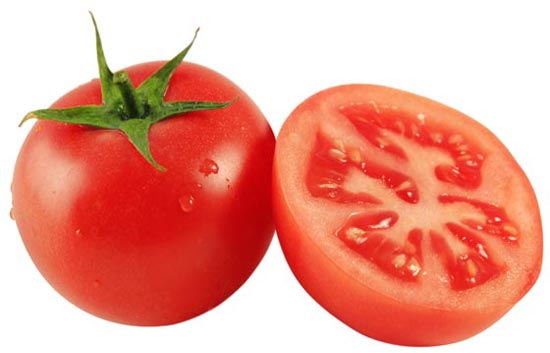 tomates_0.jpg