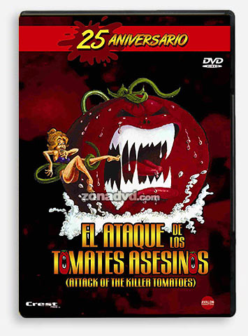 tomates_dvd.jpg
