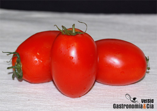 tomates_pera.jpg