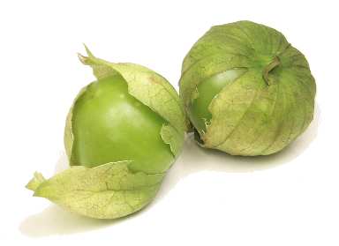 tomatillo1.jpg