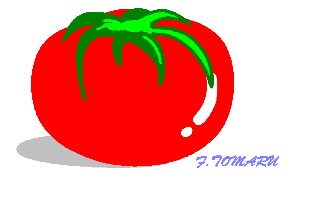 tomato.gif
