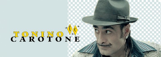 tonino.jpg