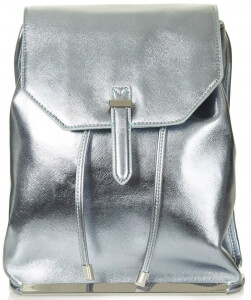 Top-Shop-Silver-Backpack-251x300.jpg