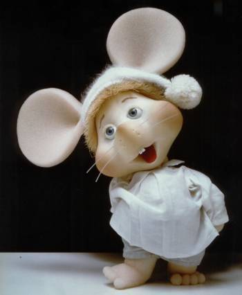 topo_gigio.jpg